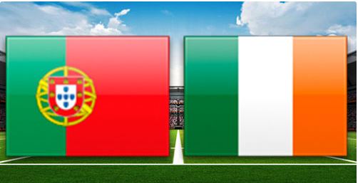 Portugal vs Ireland 12 July 2025 Rugby Internationals Full Match Replay